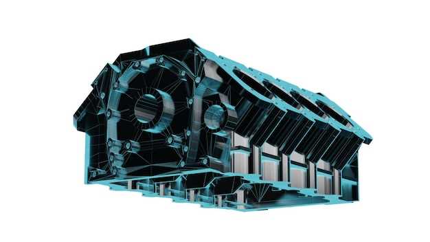 Замена вентилятора охлаждения: пошаговая инструкция и полезные рекомендации