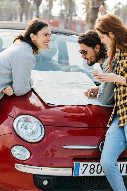 Уровень обслуживания и практичность ухода за цветом