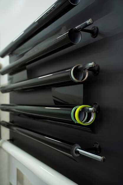 Практические советы по покупке корпуса печки для Приора Panasonic