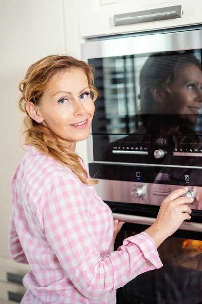 Где искать оригинальные запчасти и их аналоги