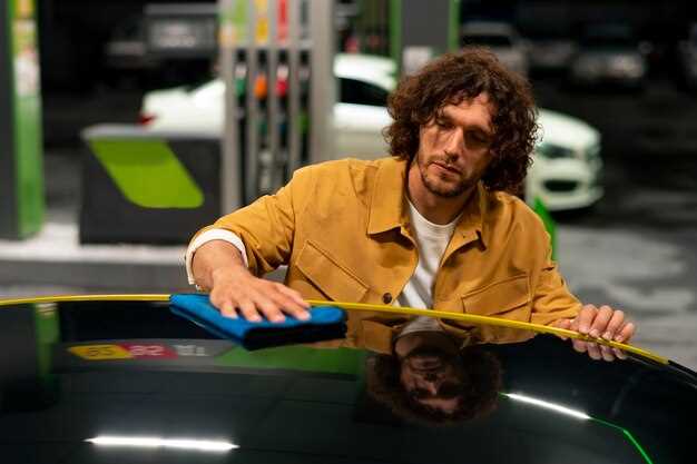 Объем и удобство нанесения для домашнего ремонта