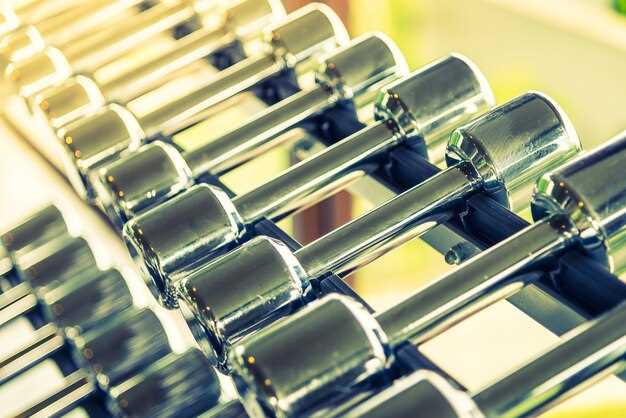 Практические советы по покупке и установке цепи ГРМ