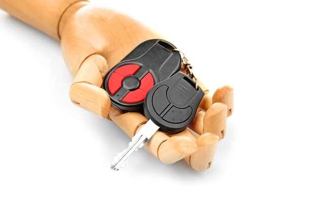 Оценка состояния предохранителей и выявление неисправных