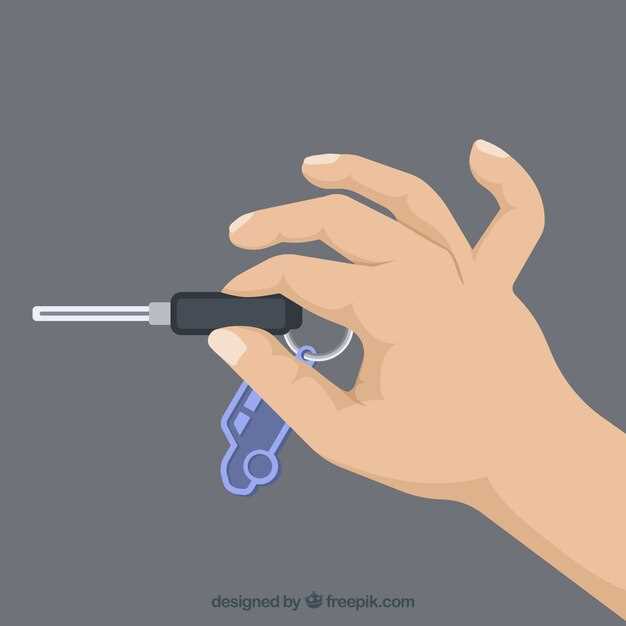 Инструменты и материалы, необходимые для работы