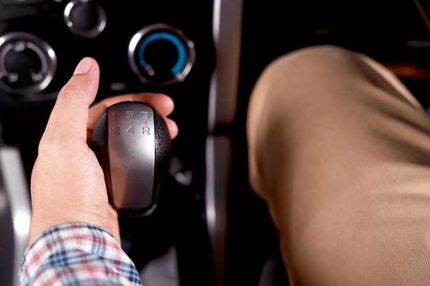 Установка нового потенциометра на место