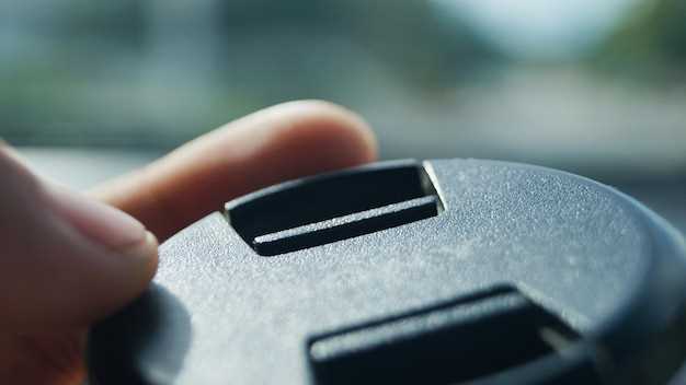 Процесс подключения и активации автозапуска