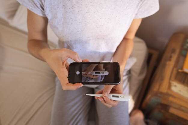 Настраиваем звуковые сигналы при постановке и снятии с охраны