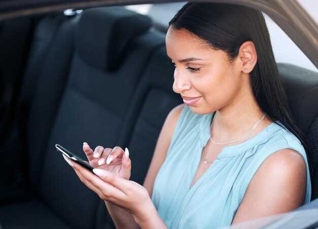 Активизация режима Bluetooth