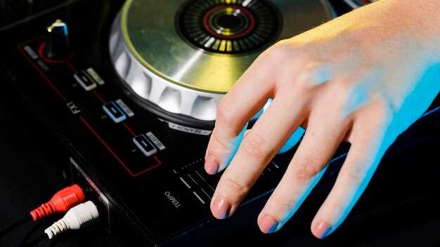 Проверка соединений с автомобилем или внешними гаджетами