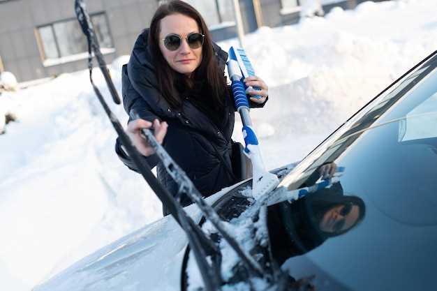 Подключение режима обогрева через бортовой компьютер