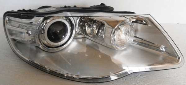 Секреты правильного использования омывателя в зимний период