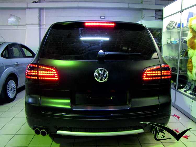 Установка рычага управления в правильное положение