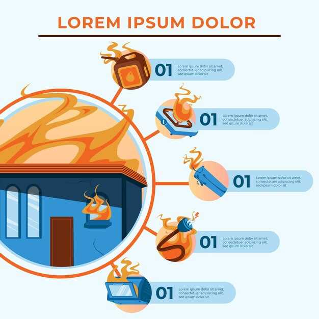 Советы по экономии топлива и энергопотребления