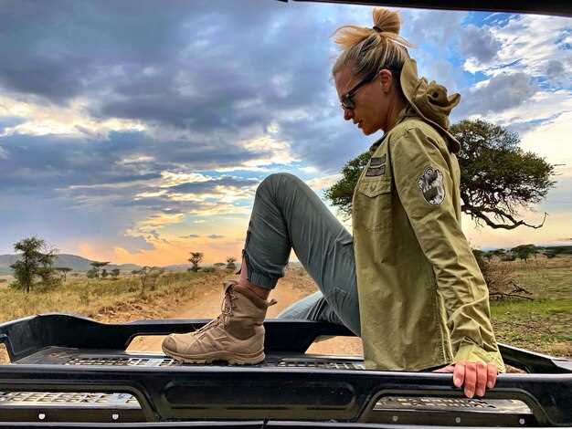 Пошаговая инструкция включения и настройки печки