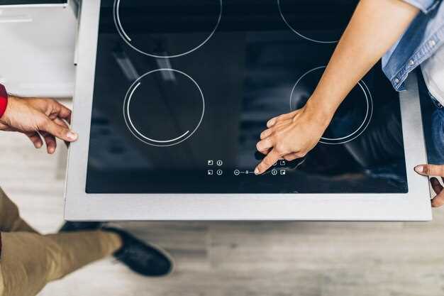 Пошаговая инструкция по запуску печки и устранение возможных проблем