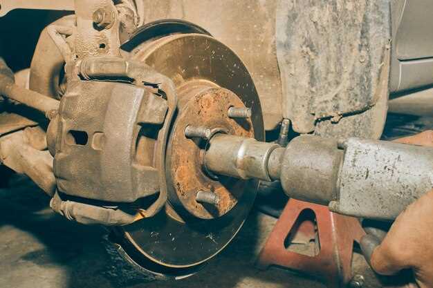 Необходимые инструменты для демонтажа и установки