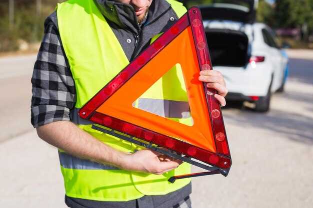 Определение оптимальной точки для разрыва цепи