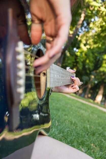 Решение возможных проблем при загрузке и воспроизведении