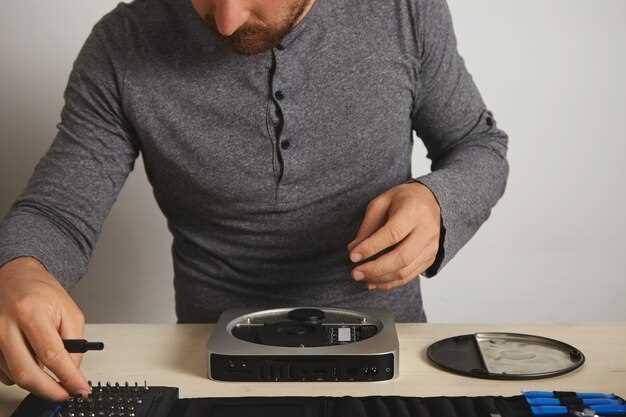 Форматы файлов и их совместимость с устройством