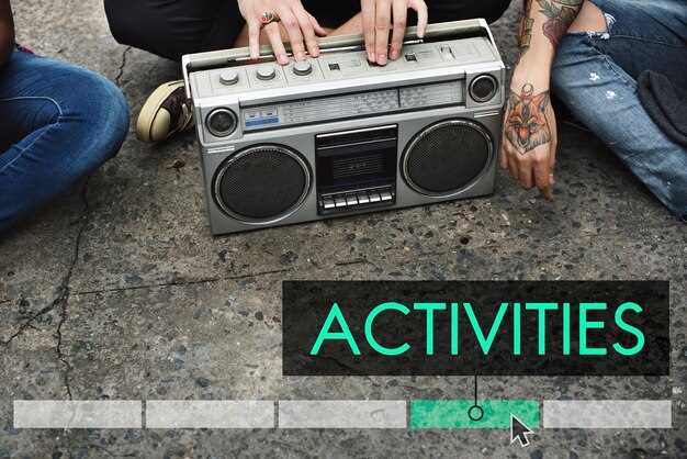 Подключение накопителя к магнитоле и настройка воспроизведения