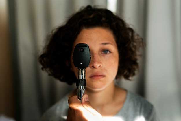 Дополнительные советы по корректной фиксации и избеганию повреждений