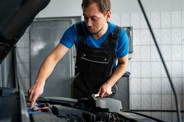 Инструменты и материалы для работы