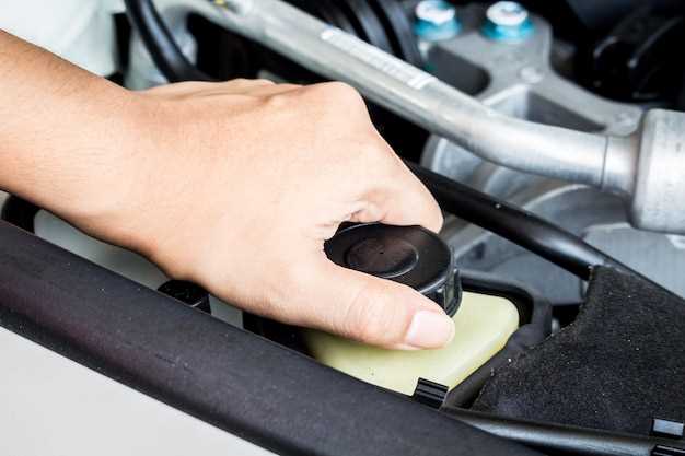 Инструменты и материалы для работы