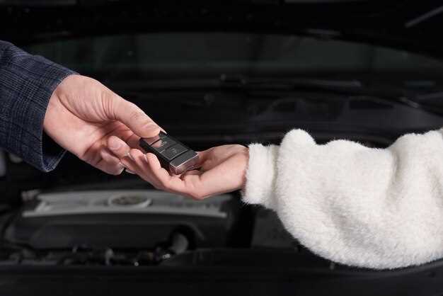 Инструменты и материалы, необходимые для процедуры