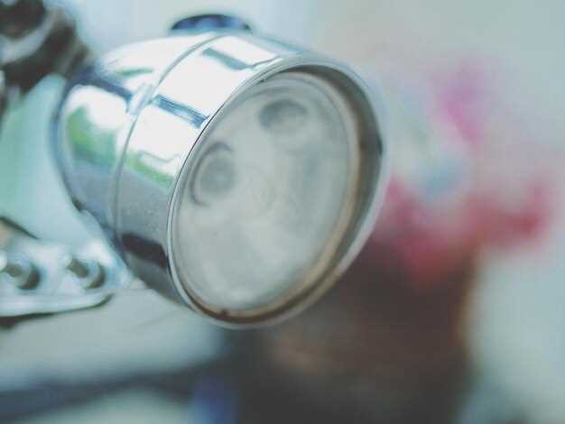 Подготовка автомобиля к работе: отключение аккумулятора и страховка