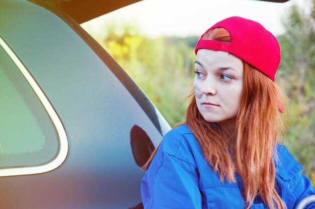 Как обезопасить себя во время выполнения работы