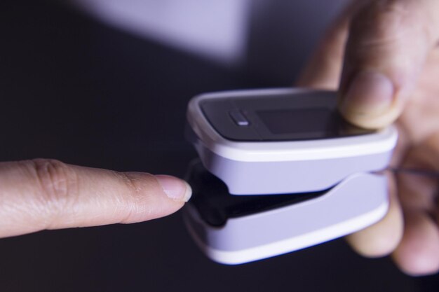 Подготовка программного оборудования или компьютера