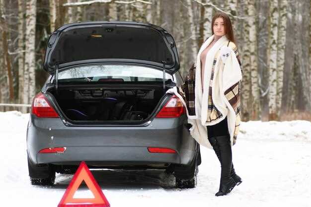 Подготовка к замене дворника и выбор подходящих деталей