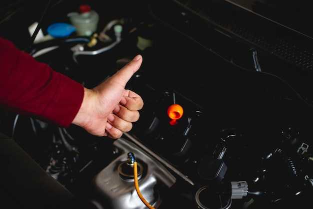 Диагностика и программное обеспечение для контроля работы