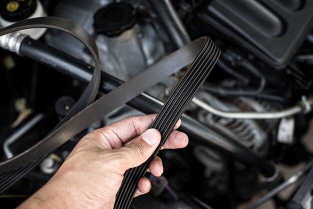 Замена амортизатора или его компонентов