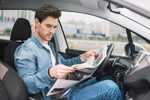 Подготовка автомобиля: отключение аккумулятора и снятие панели приборов