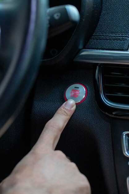 Установка панели и закрепление ее на место