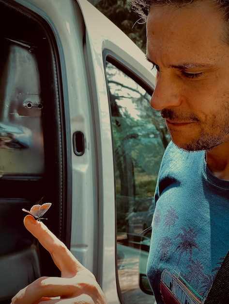 Обеспечение безопасности при работе с системой торможения