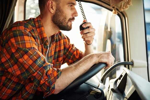 Подготовка и снятие старого крана ручника