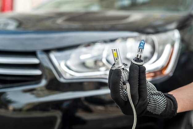 Подготовка инструментов и необходимых материалов