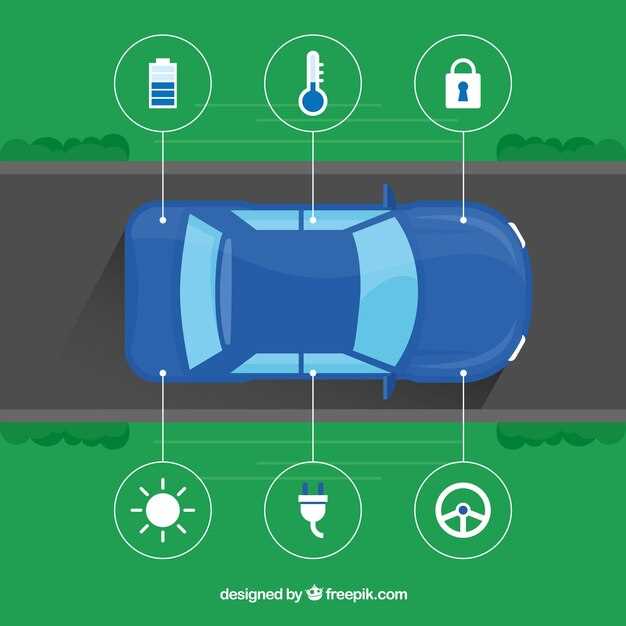 Процесс замены лампочки подсветки номера на Джетта 6