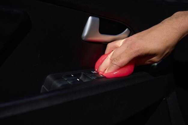 Определение неисправности лампочки и признаков ее выхода из строя