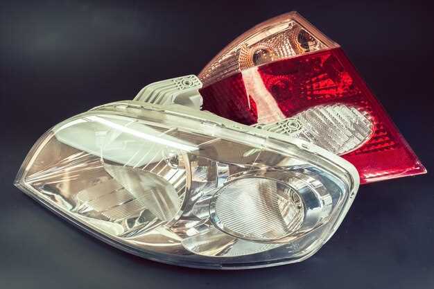 Осмотр и подключение к электросхеме для проверки лампочки