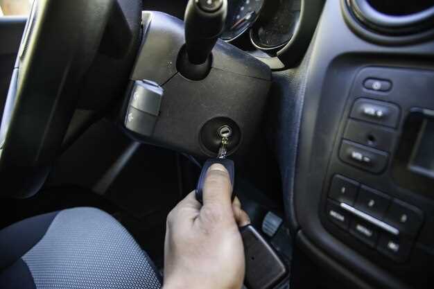 Установка новой личинки и проверка работы