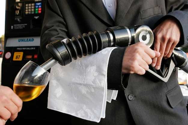 Подготовка инструментов и материалов