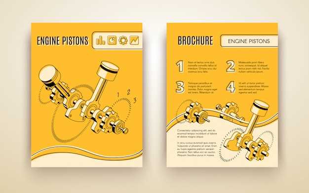 Снятие впускных и выпускных клапанов для доступа к колпачкам