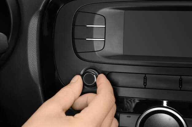 Монтаж датчика: правильное крепление и соединение разъемов