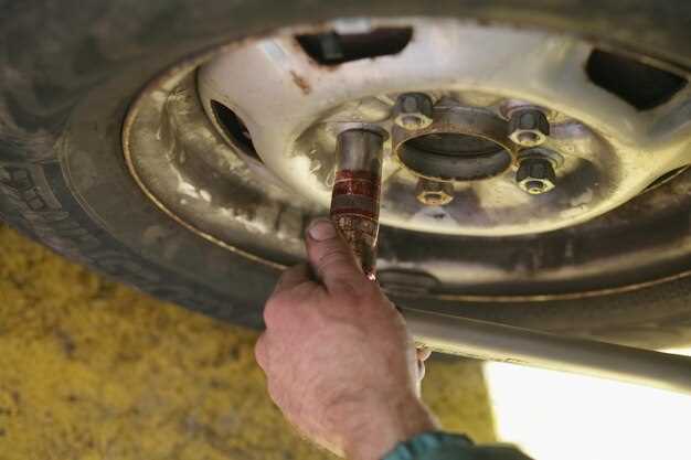 Подготовка и разборка – что нужно знать перед началом работы