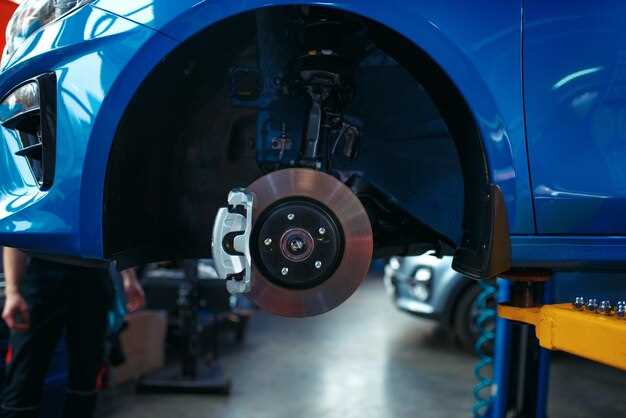 Обеспечивание безопасности при работе