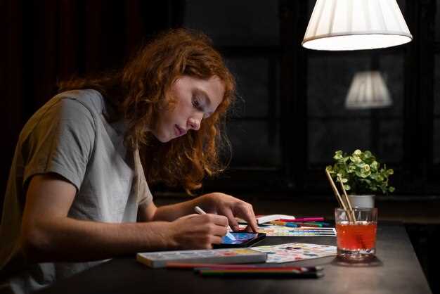 Обратная сборка панели и проверка работы подсветки