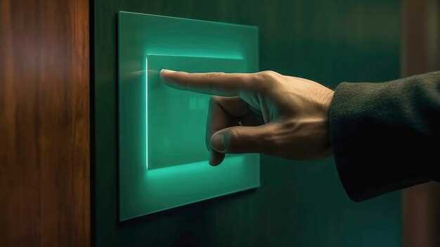 Поиск необходимых запчастей и комплектующих